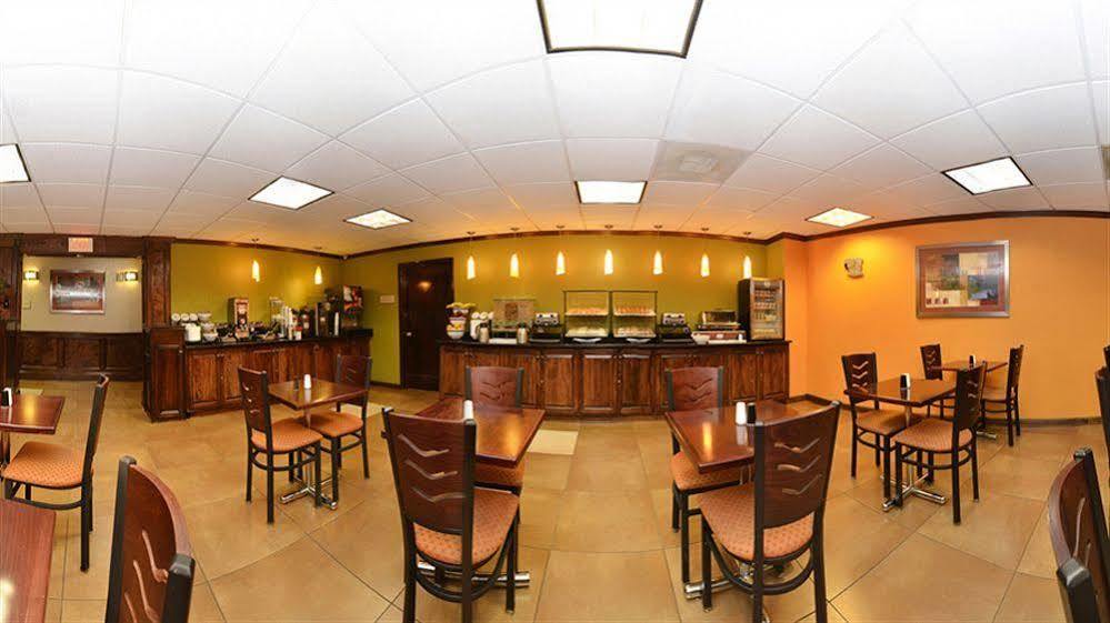 La Quinta Inn & Suites By La Quinta Inn & Suites By Wyndham Washington Dc Noma Exteriör bild